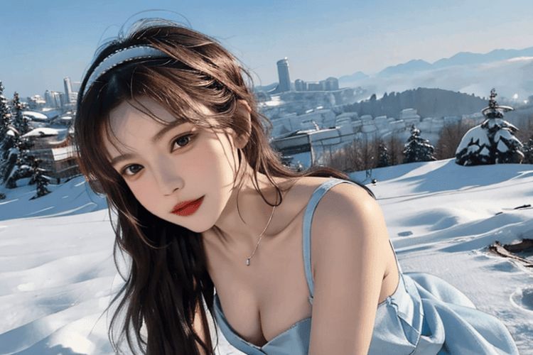 全网热搜宋沅芷谢清樾新最新章节_观心无解与君长辞全本小说免费阅读_（观心无解与君长辞）全文阅读