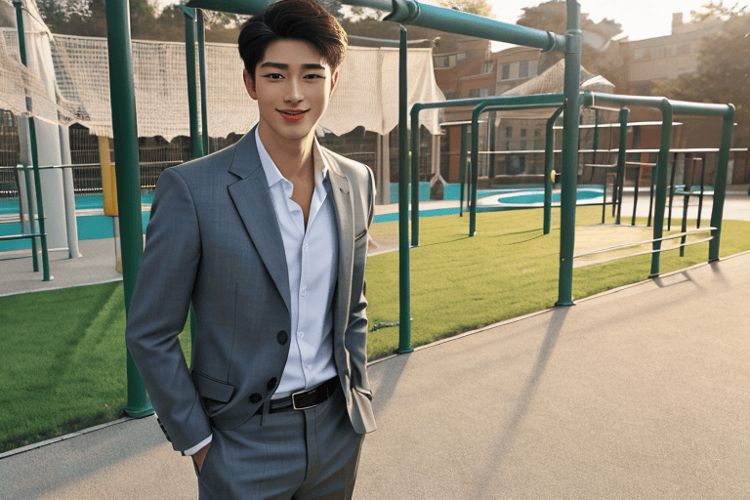 深入剖析孟怀宴沈棠的奇幻之旅，《被关三年惨死后，我回来复仇了》必读章节揭秘