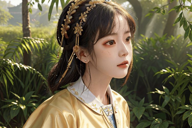 全网热搜段以辰姜舒全文无弹窗免费阅读_（段以辰姜舒）免费全本言情小说（捧起星光似你）