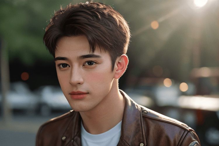 全网热搜《狙中玫瑰》全文免费阅读无弹窗畅读_狙中玫瑰全章节免费阅读_（狙中玫瑰）最新章节列表