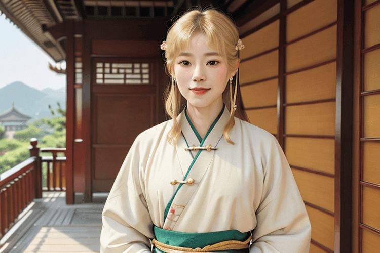 齐语明黎川免费看全文_齐语明黎川免费无弹窗