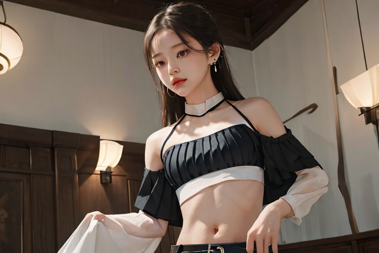 全网热搜温绾顾庭聿的小说在线阅读免费_(温绾顾庭聿)全文免费阅读小说_(温绾顾庭聿)全文阅读