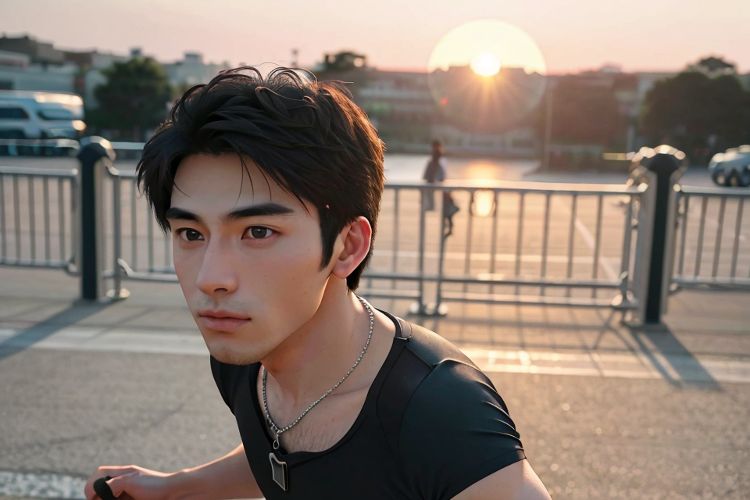 书名：《以余生祭一场错逢》的小说免费阅读全文_以余生祭一场错逢免费阅读全部章节（周立宸宋济宇董雨甜）