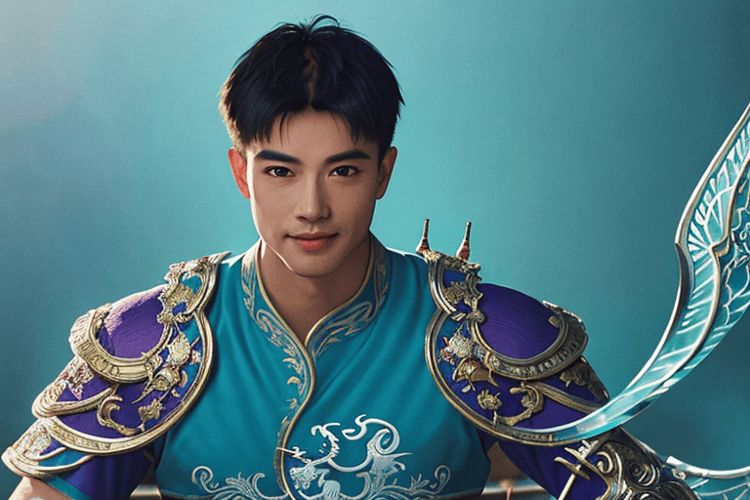 从此向歧路新篇章浏览_陆庭夏茗陆薇番外篇阅读