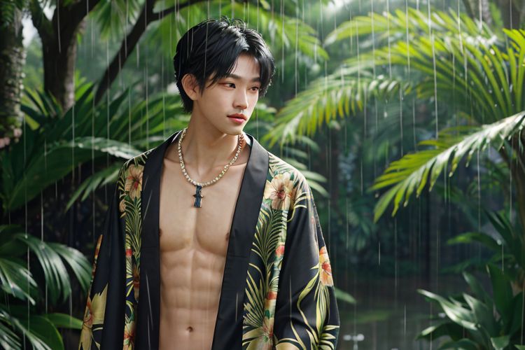 书名：继承饭馆，我靠系统变京城最火厨子最新章节_继承饭馆，我靠系统变京城最火厨子（莫川花卷）全本免费阅读全文