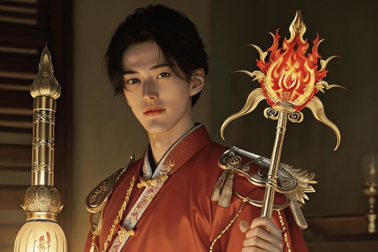 日进斗金，我的小吃店通异界免费读正版_花卷莫川完结版小说