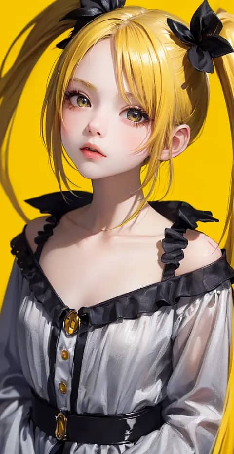 红尘婆娑皆过客是什么小说_沈淮宴盛妩免费读整本