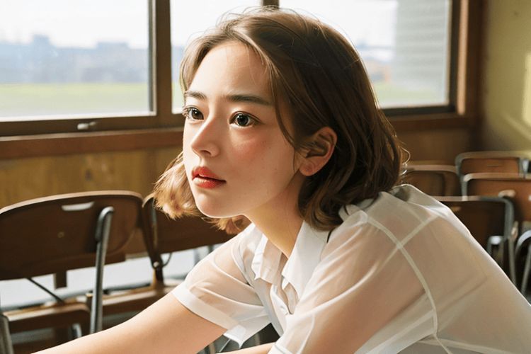 万人嫌露脸后全网爆火小说大结局_许眠凌彦舟全新篇阅读