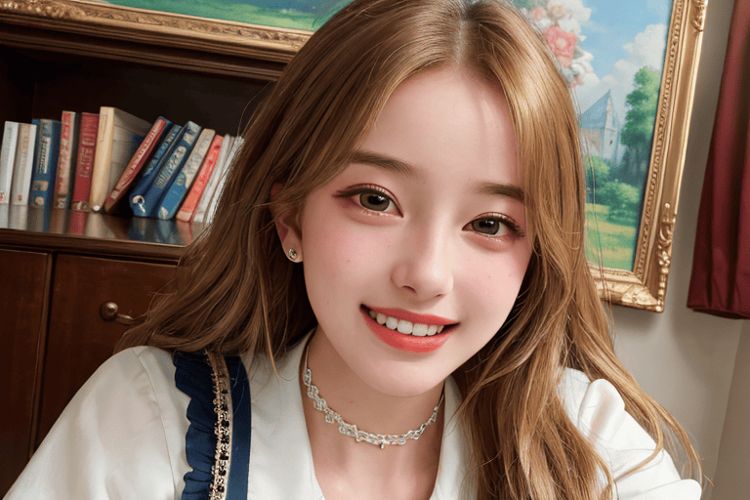 万人嫌露脸后全网爆火全文阅读全本_许眠凌彦舟小说名字