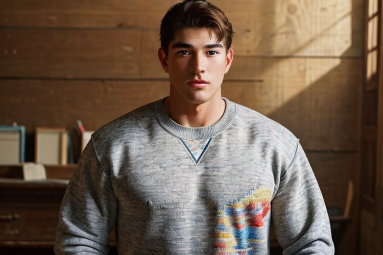 【全文阅读】步步诱引！顾总娇宠落难千金江素顾鹤声知乎小说免费阅读_步步诱引！顾总娇宠落难千金免费阅读全文无广告_（步步诱引！顾总娇宠落难千金）最新章节列表