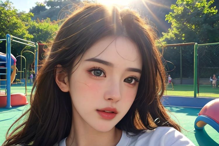 全网热搜金冷亦嵇俊明王语柳小说全文免费章节_月影照孤人免费全本言情小说_(月影照孤人)全文阅读