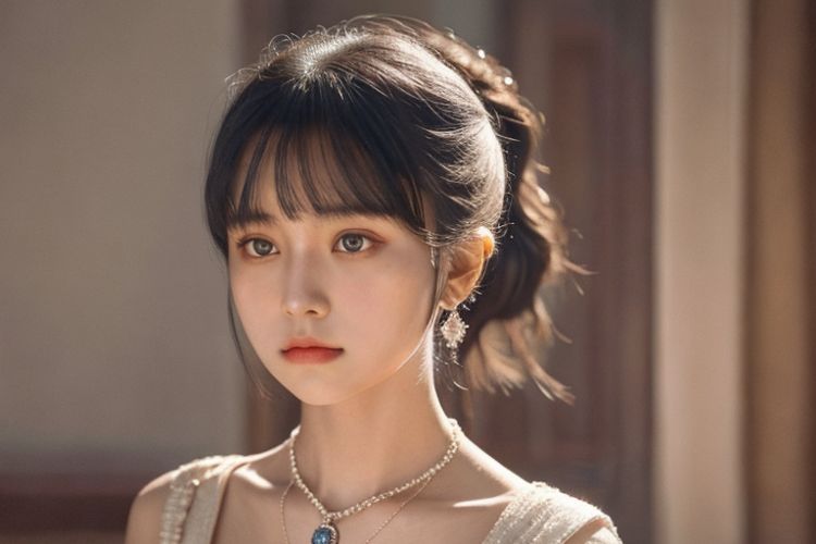 书名：隐形富豪回乡，看尽人情冷暖最新章节更新小说_隐形富豪回乡，看尽人情冷暖（林涛赵细秋）小说免费阅读全文_（隐形富豪回乡，看尽人情冷暖）最新章节列表