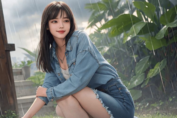 天光云寂,只影向谁去免费完整版_云袅云寂顾宴深完结版小说