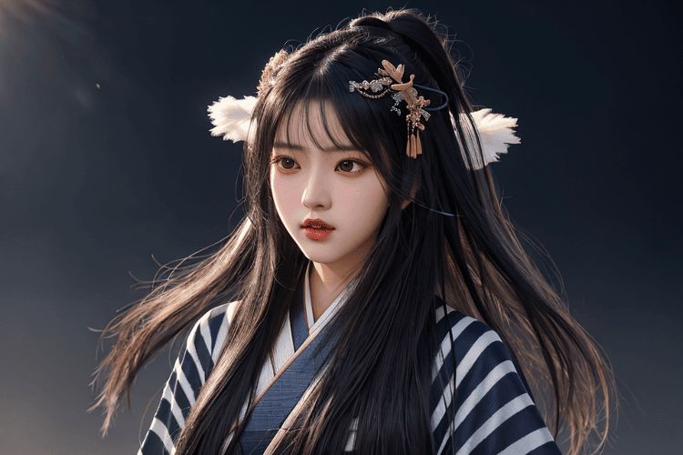 【全文阅读】宗门拿我当对照组？我直接咸鱼开摆小说原著免费阅读_宗门拿我当对照组？我直接咸鱼开摆全文免费阅读目录（白琳林初瑶）