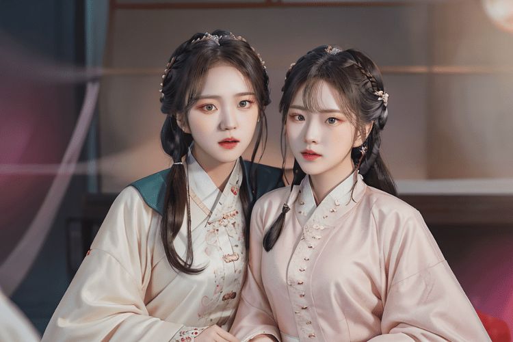 【全文阅读】《医者无心爱别离》免费全文阅读全文_（谢怀澜宋宁萱谢如雪）最新章节更新小说_（医者无心爱别离）最新章节列表