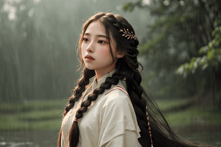 爱于迟暮时消散短篇言情小说_周傅珩许蓁林若汐小说目录