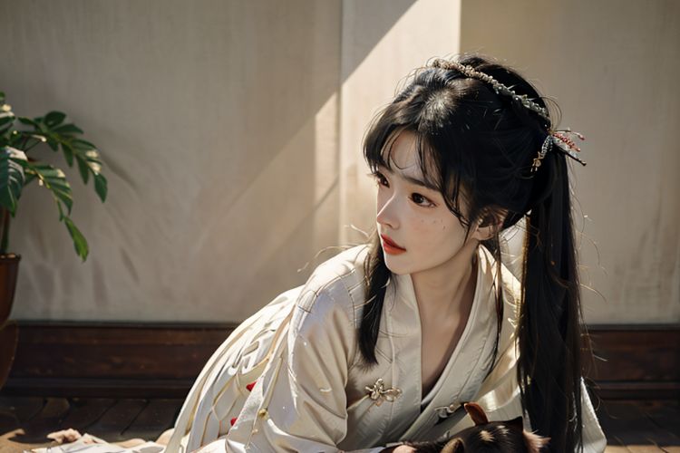 许韫玉时见椿小说免费看_重生九零女警成长记全新篇阅读