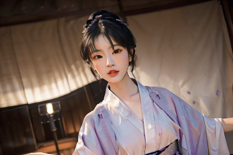 为何认为总裁豪门小说中，魏云溪沈锦霖顾晏舟的故事能够超越寻常，引领时尚潮流？