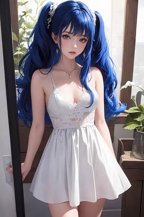 狂龙弑主全新篇阅览_张奕李小曼全本电子书