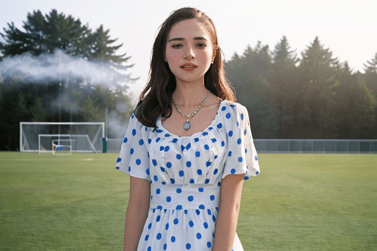 书名:风陵七载客衫寒全文免费阅读最新章节无_风陵七载客衫寒全文免费阅读小说最新