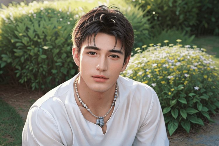 书名：七年灯烬候归人俞思珩程书颐最新更新章节小说_七年灯烬候归人（俞思珩程书颐）小说免费最新章节（七年灯烬候归人）