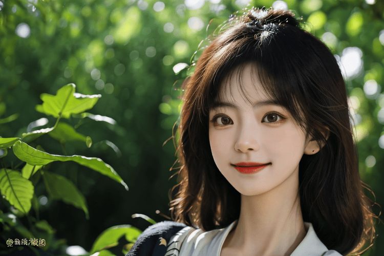 深度解析陆雨萱顾景琛的思考，《我的生命因你绚烂》必读章节中的内心旅程