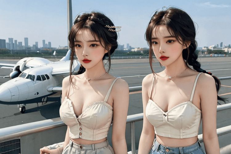 宝藏书籍《周衔宇顾奚谊》私藏名场面让人意想不到