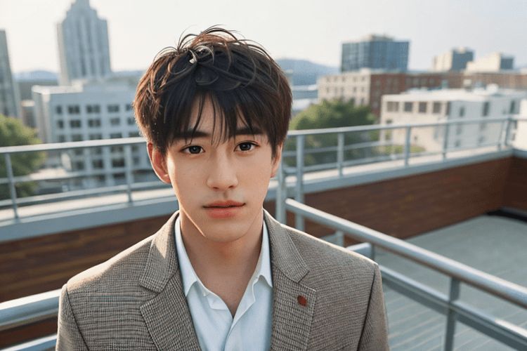 为何纪聿城温以棠的故事能媲美《让爱消亡于潮汐》这一总裁豪门神作？