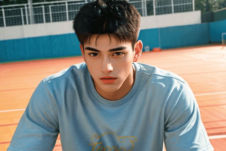 书名：季砚泽程汐沐大结局免费阅读_祭我一场白昼飘雪全文免费阅读最新_（祭我一场白昼飘雪）最新章节列表