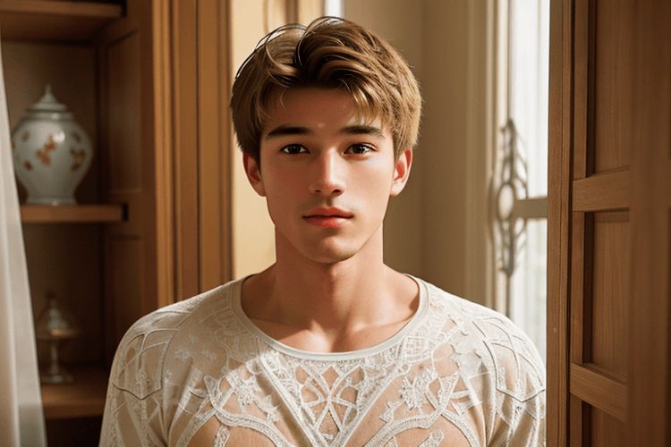 书名：捧起星光似你段以辰姜舒免费阅读大结局_（段以辰姜舒）最新章节全文免费阅读（捧起星光似你）