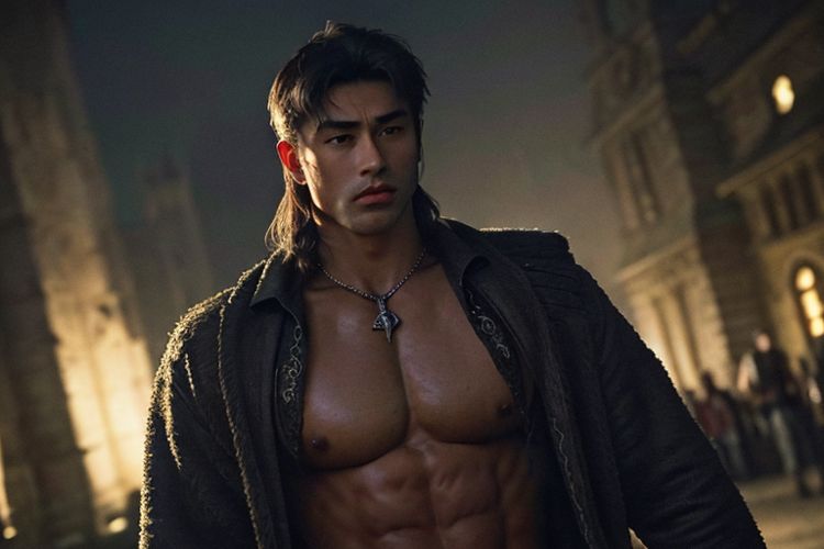 全网热搜宋沅芷谢清樾小说叫什么名字_（宋沅芷谢清樾）全本免费阅读全文_（观心无解与君长辞）全文阅读