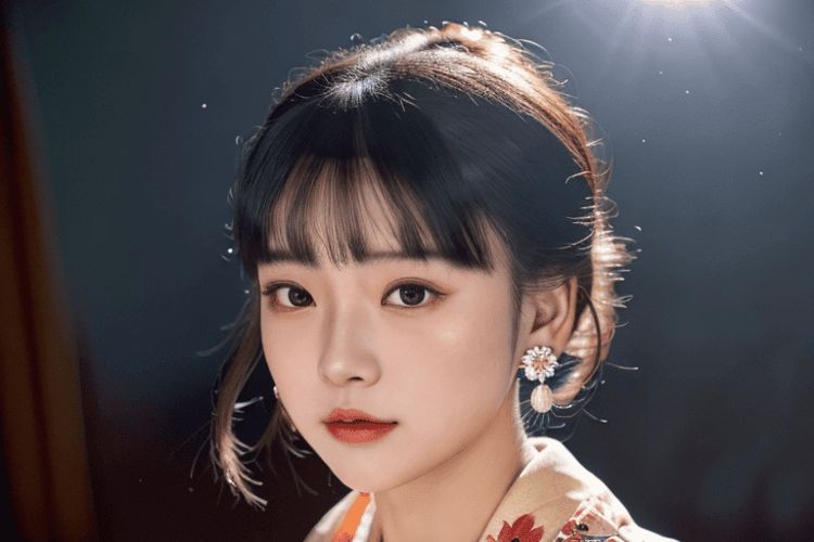 沈之晏苏渺渺免费无弹窗_妖妃报恩后，原地成仙了全章节阅读