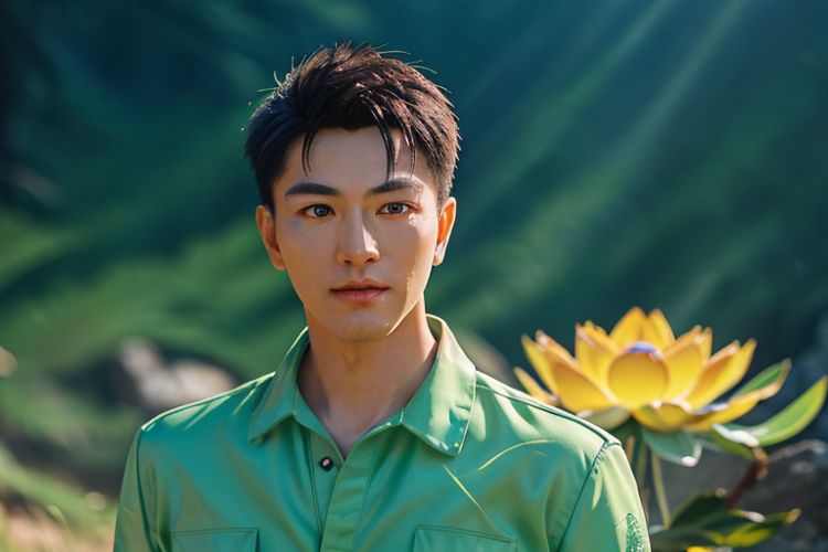 全网热搜《青瓷为证我未归》全文全本阅读目录_青瓷为证我未归（姜书音沈观洲）最新章节更新小说_（青瓷为证我未归）最新章节列表