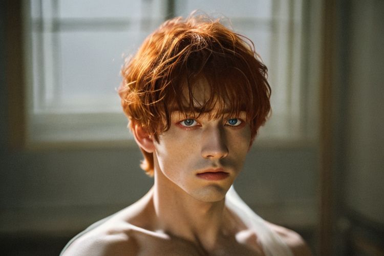 揭秘高频搜索！《被关三年惨死后，我回来复仇了》必读章节等你来发现，意外之喜不断！