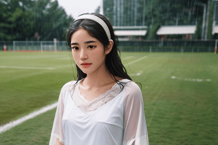 祭君白昼雪纷飞第一章阅读_陆时堰秦芷兰张云舒完整文阅读