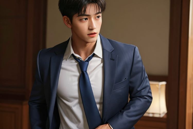 小说姜舒段以辰完整版免费阅读_(姜舒段以辰)全本免费的小说(捧起星光似你)