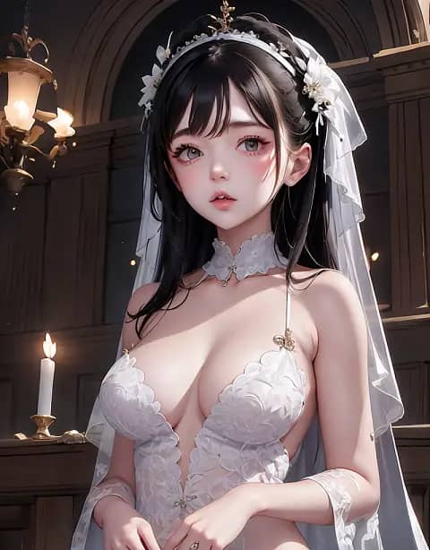 书名：老婆的竹马回国后我一纸休书阮未殊梁贺臣免费全文免费阅读_（阮未殊梁贺臣）全本免费阅读全文（老婆的竹马回国后我一纸休书）