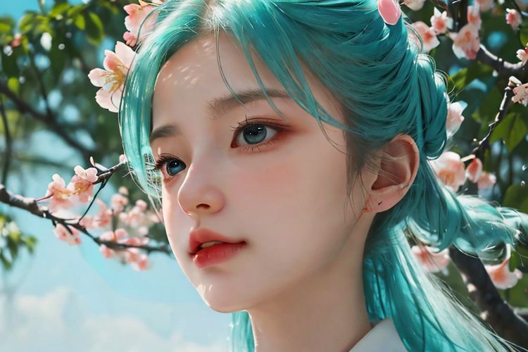 【全文阅读】《相思一梦不见情》免费阅读全文章节_(萧寂川谢茯苓)的小说全文免费阅读_(相思一梦不见情)最新章节列表