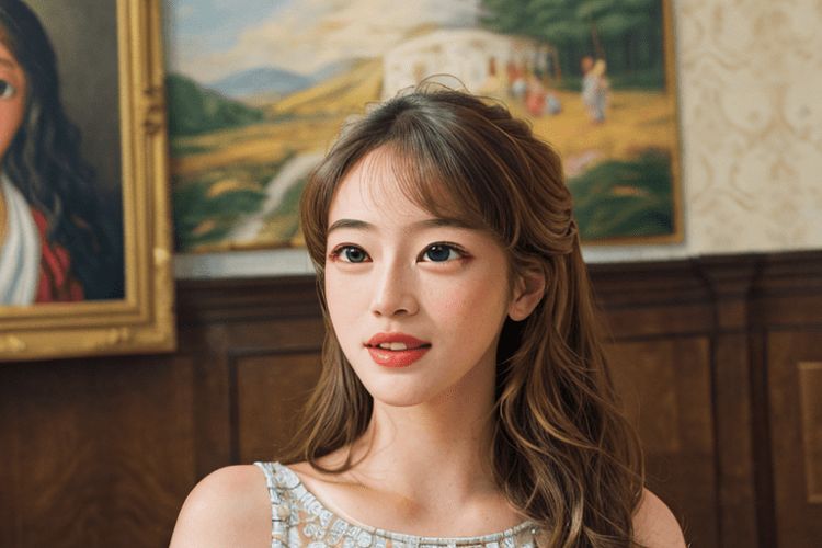 星光因你绽放结局在线看_沈泽铭沈临砚秦慕婉全章节阅读