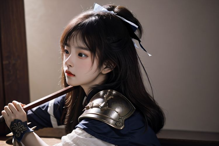 秋风尽吹香江岸免费看完结_喻黛青赵远川第一章阅读