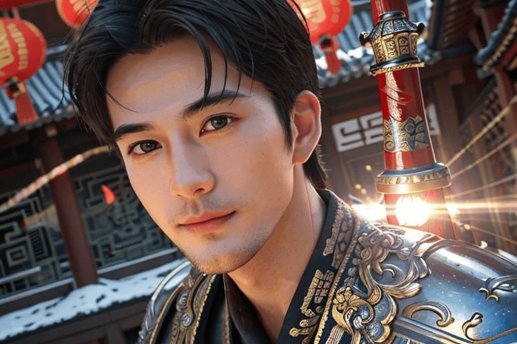 全网热搜傅以沫沈靳南笔趣全文免费阅读_(傅以沫沈靳南)免费全本言情小说(傅以沫沈靳南)