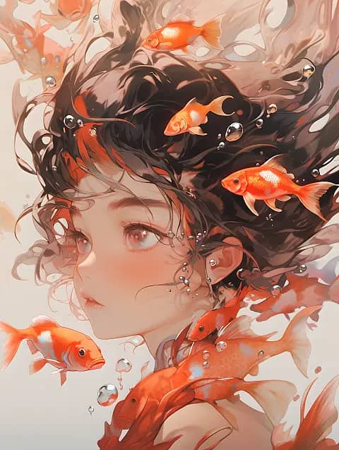 浮光掠尽离人影免费读整本_江逸尘闻暮雪小说在线读