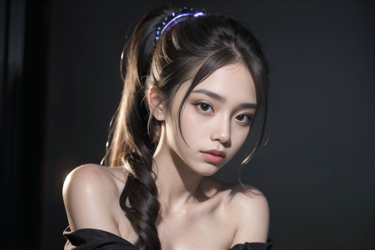 书名:《重回男友出轨时,和他室友亲上了》小说结局完整版_重回男友出轨时,和他室友亲上了全文免费阅读全文(裴之影阮南音)