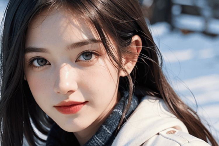 人气小说孤鹰岭归来，我要登上青云之路大结局免费阅读_（丁义珍祁同伟高育良）全文免费阅读小说最新（丁义珍祁同伟高育良）