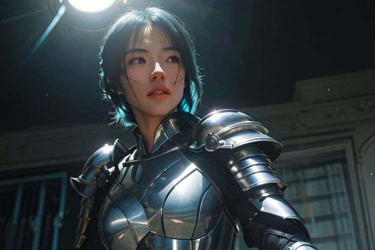 萧熠裴锦宁的故事是如何超越《全家欺我辱我我转身母仪天下》的总裁豪门巅峰之作的？