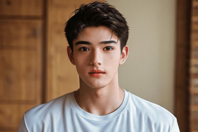 陆庭夏茗陆薇全章节阅览_从此向歧路全文在哪看