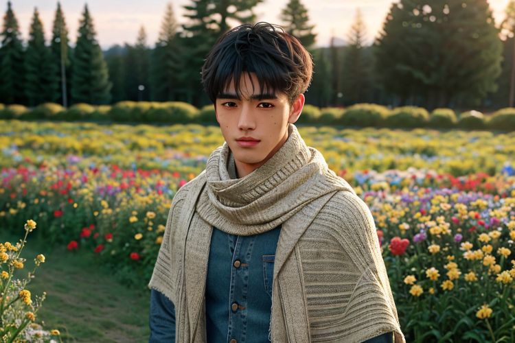 签离婚协议时我拆穿双生子的戏码小说已完结_沈晚凝洛熙澈洛舒言全本未删节