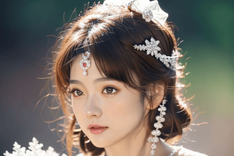 【全文阅读】继承饭馆我靠系统变京城最火厨子的小说在线阅读免费_继承饭馆我靠系统变京城最火厨子全文免费阅读全文（花卷莫川）