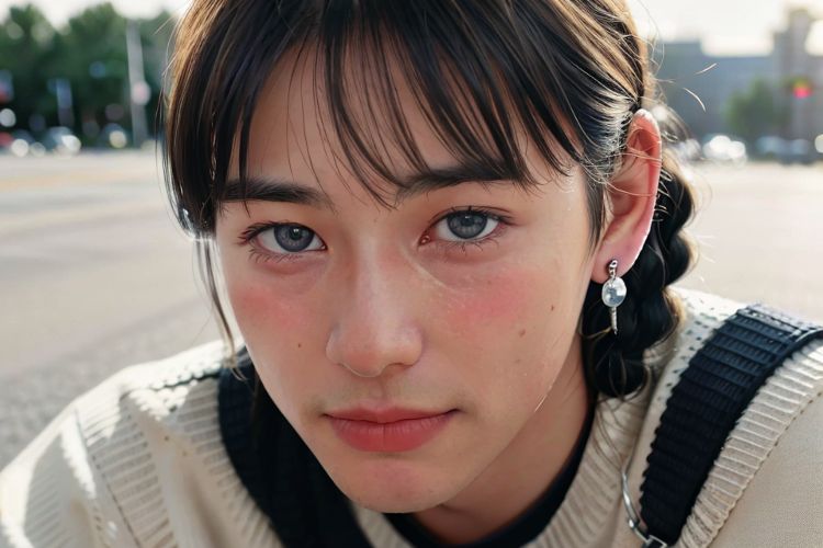 书名：万人嫌露脸后全网爆火许眠凌彦舟小说免费全文在线阅读_万人嫌露脸后全网爆火（许眠凌彦舟）免费全本言情小说_（万人嫌露脸后全网爆火）全文阅读