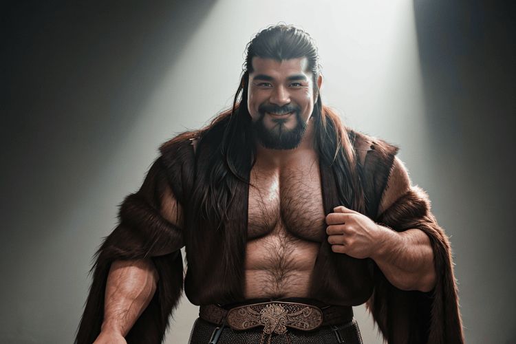 书迷如何迷失在主角傅以沫沈靳南的故事里?《傅以沫沈靳南》追文现象的核心魅力是什么?